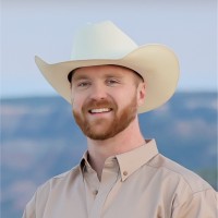 Cody Clay