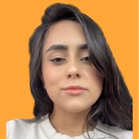 Libia Naara Leite