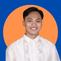 Rianne Justin Policarpio
