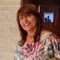 Pilar Parreño Belmar