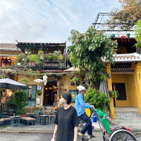 Nhã Nguyễn