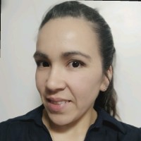 Pamela Bahamóndez Morales