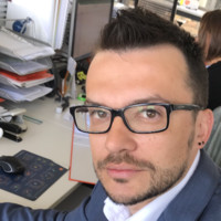 Darko Jurišić