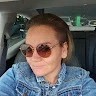 Zoe Herrmann