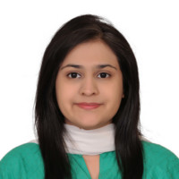 Rumina Nawab Ali Sajwani