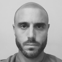 THIBAUT PERINI