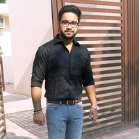 Neel Roy