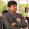 Abhishek Mahanty