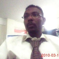 Ayman Ail