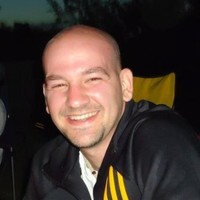 Brian Koch