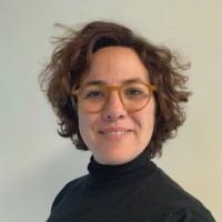 Sonia Lopez Valero