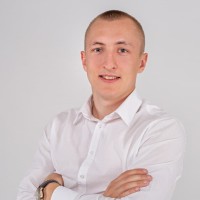 Yaroslav Mudryi