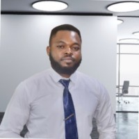 Ige Oluwajuwon