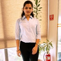 Sakshi Patil