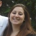 Lia Martino