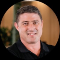 Shane Meredith