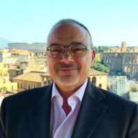 Fabrizio Proietti
