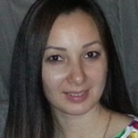 Crystal Hoover