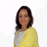 Mara Beatriz Martignago