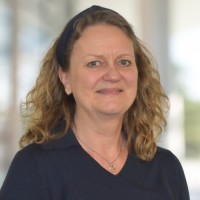 Anne Mette Christiansen