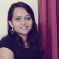 Ranjana Sg