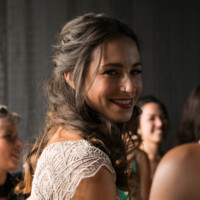 Marnie Slonim