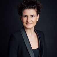 Céline Gosselin