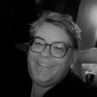 Donna Tait