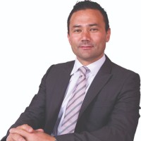 Peter Bell