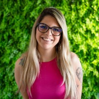 Madalena Luis
