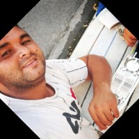 Alexandre Francisco Pereira
