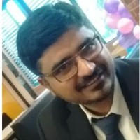 Sai Kumar Heerakar