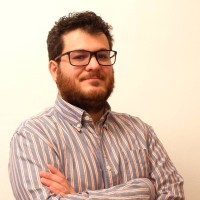 Guido Occhipinti