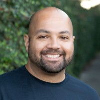Raul Aparicio