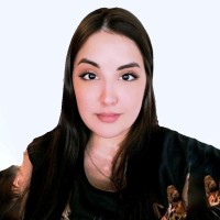 Daniela R. Racioppi