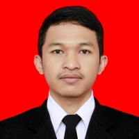 Wisnu Adi Wijaya