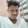 Syed Abu Talib