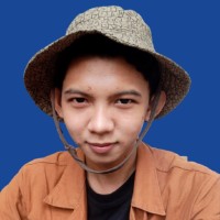 Muhammad Rifki