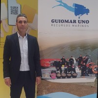 ALEXANDRE JAVIER PROL DEVESA