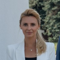 Katarzyna Krukiewicz