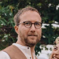 Andrew Vicendese