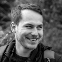 Tobias Heydt