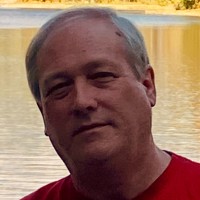 Brian Malone