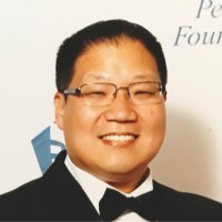 Jeff Choi