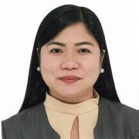 Marijoyce Batongbakal