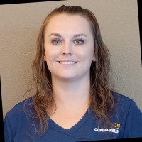 Ashley Herman
