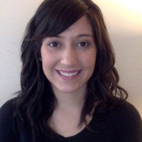Ana Maria Avila-Jones