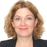 Liz Macbeth