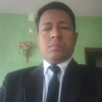 Kaji Mohammad Johir Uddin