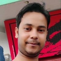 Mohd Waseem